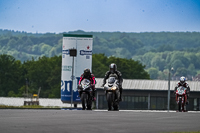 donington-no-limits-trackday;donington-park-photographs;donington-trackday-photographs;no-limits-trackdays;peter-wileman-photography;trackday-digital-images;trackday-photos
